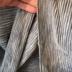 Aritzia Sweaters - Wilfred Blanchard Sweater Aritzia Sweaters - Wilfred Blanchard Sweater
